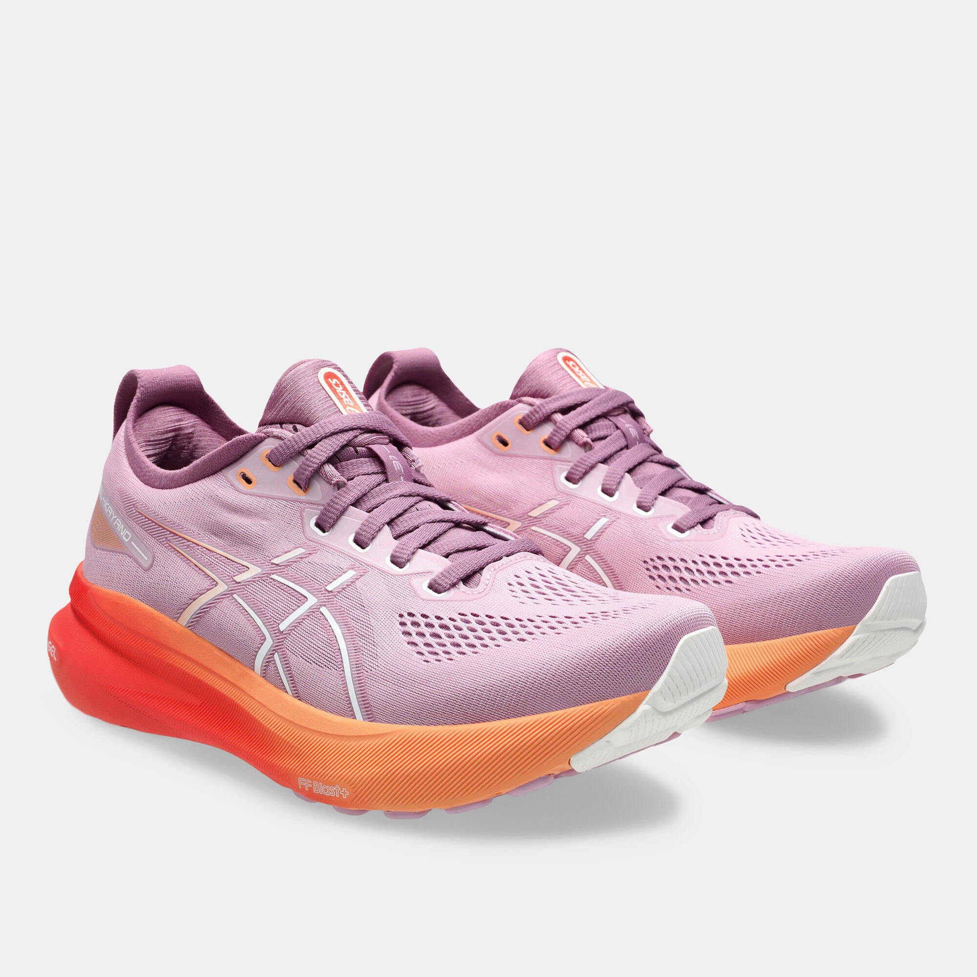 Gute Und Gunstige Laufschuhe